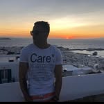 chrisgaraude profile picture