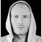 chrisgarciadj profile picture