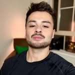 chrisgarciaf profile picture