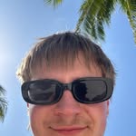 chrisgauthier09 profile picture