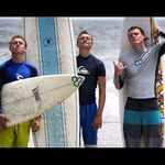 chrisgavin11 profile picture