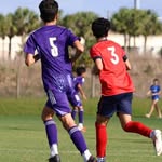 chrisgaviria31 profile picture