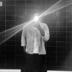 chrisgfields profile picture