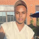 chrisgiovannii profile picture