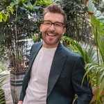 chrisglacroix profile picture