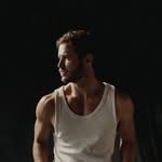 chrisglaze profile picture