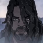 chrisgoslin_ profile picture