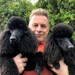 chrisgpackham2 profile picture