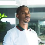 chrisgraham901 profile picture