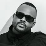 chrisgranted profile picture
