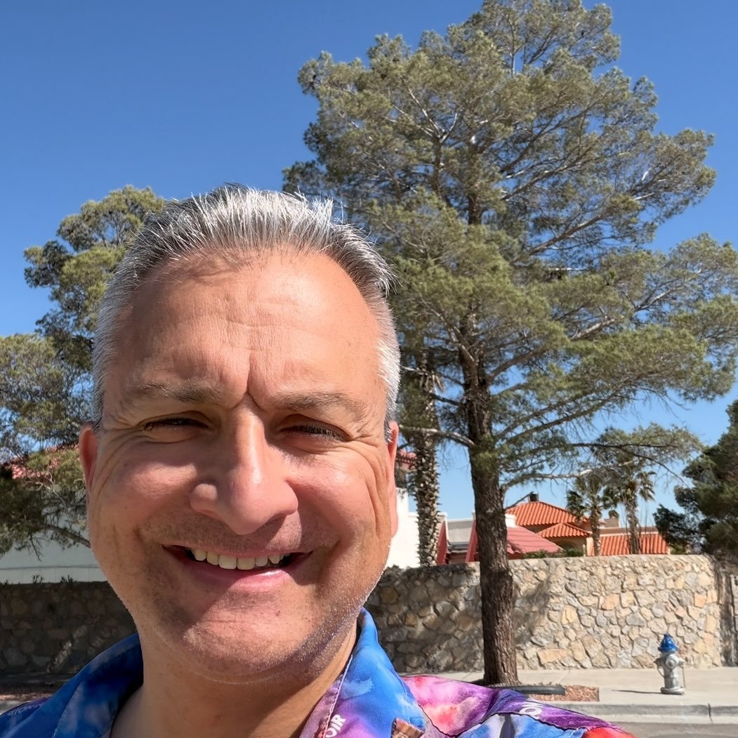 chrisgrohusko profile picture