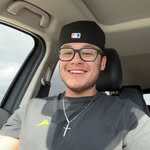 chrisguerrero1_ profile picture