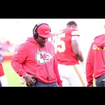 chris_guwap profile picture