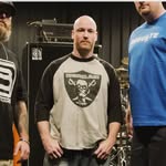 chrishamiltondrums profile picture