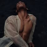 chris_hanany profile picture