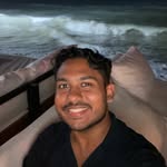 chrishane.a profile picture