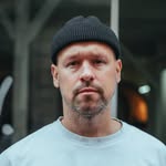 chrishdstattoo profile picture