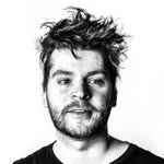 chrishenry profile picture