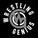chrishero profile picture