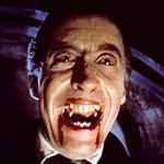 chrisheyyyyy profile picture