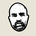 chrishicks_ profile picture