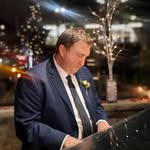 chrishine33 profile picture