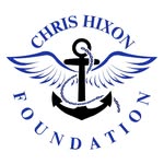 chrishixon14 profile picture