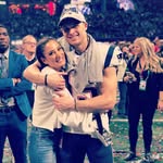 chrishogan_15 profile picture