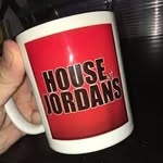 chris_hoj profile picture