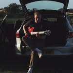 chrisholmes90 profile picture