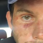chrishoran20 profile picture