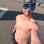 chrishorvath86 profile picture