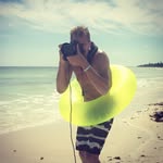 chrishuntphoto profile picture