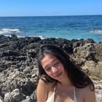 chrisi.tini profile picture
