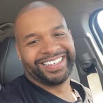 chris_immaculatamilitia profile picture