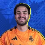 chrisitox profile picture