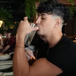 chrisivan.12 profile picture