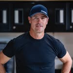 chrisjacobs70 profile picture