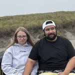 chris_james42 profile picture