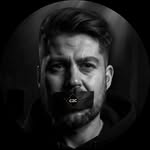 chrisjamesonline profile picture