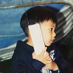 chrisjay profile picture