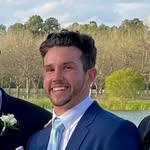 chrisjbahr profile picture