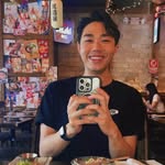 chrisjche profile picture