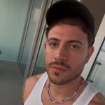 chrisjedi profile picture