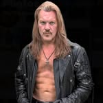chrisjerichofozzy