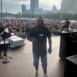 chrisjeyofficial profile picture