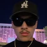 chrisjgrays profile picture