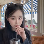 chrisjied profile picture