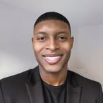 chrisjinna profile picture