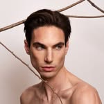 chrisjohnflora profile picture
